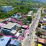 ขายทาวน์เฮ้าส์ 18 ห้องนอน ใน สาคู, ภูเก็ต, สาคู, ถลาง
