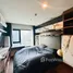 1 Bedroom Condo for rent at Life Asoke, Bang Kapi, Huai Khwang, Bangkok, Thailand