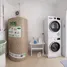 Studio Appartement zu vermieten im Sunway Velocity Mall, Bandar Kuala Lumpur, Kuala Lumpur, Kuala Lumpur, Malaysia
