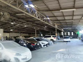 คลังสินค้า 12 ห้องนอน ให้เช่า ในทำเล รัษฎา, ภูเก็ต, รัษฎา, เมืองภูเก็ต