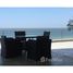 2 Habitación Apartamento for sale at Partially Furnished Ocean Front., Manta, Manta, Manabi