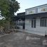 在巴地頭頓省出售的6 卧室 屋, Long Tam, Ba Ria, 巴地頭頓省