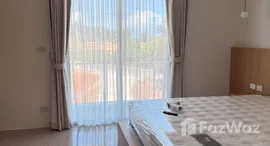 Доступные квартиры в U Studio