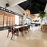 6 Bedroom House for sale in Badung, Bali, Kuta, Badung