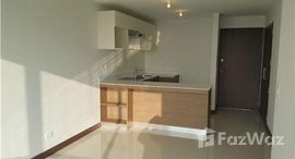 Viviendas disponibles en 900701019-406: Apartment For Rent in La Sabana