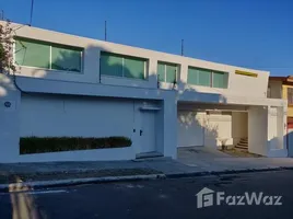 3 Habitación Casa en venta en Escazu, San José, Escazu