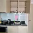 1 Habitación Departamento en venta en Grande Caribbean, Nong Prue, Pattaya