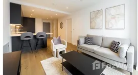 Unidades disponibles en Bedok Residences