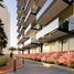 1 спален Квартира на продажу в Nobles Tower, Business Bay