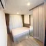 1 Bedroom Condo for rent at The Origin Ramintra 83 Station, Ram Inthra, Khan Na Yao
