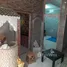 2 غرفة نوم منزل for sale in Marrakech - Tensift - Al Haouz, NA (Marrakech Medina), مراكش, Marrakech - Tensift - Al Haouz