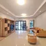 4 Bedroom Villa for rent at Eakmongkol Chaiyapruek 2, Nong Prue