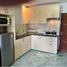 1 Schlafzimmer Wohnung zu verkaufen im Chiang Mai Riverside Condominium, Nong Hoi, Mueang Chiang Mai, Chiang Mai