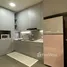 Studio Penthouse for rent at Mont Residence @ Penang, Bandaraya Georgetown