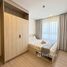1 спален Кондо в аренду в Dcondo Reef Phuket, Катху, Катху