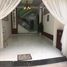 3 Bedroom House for sale in Go vap, Ho Chi Minh City, Ward 16, Go vap