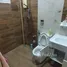 3 Bedroom House for rent in Hua Hin Prachuap Khiri Khan, Hin Lek Fai, Hua Hin