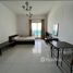 Studio Apartment for sale at Elite Sports Residence 6, Elite Sports Residence