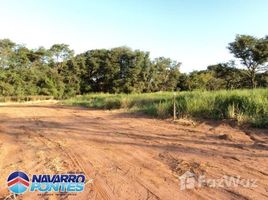  Land for sale in Bauru, Bauru, Bauru