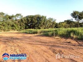  Terreno for sale in Bauru, Bauru, Bauru