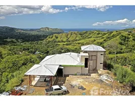 3 Habitación Casa en venta en Carrillo, Guanacaste, Carrillo