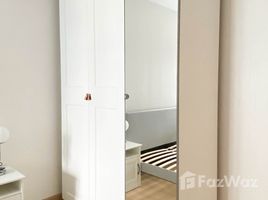 1 Bedroom Apartment for rent at Supalai Riva Grande, Chong Nonsi, Yan Nawa