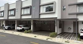 Unités disponibles à San Antonio de Belen