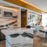 2 Bedrooms Penthouse for sale in , Dubai Dorchester Collection Dubai