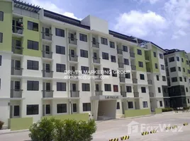 1 Habitación Departamento en venta en San Jose Residencias, Alaminos, Laguna, Calabarzon