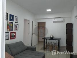 2 Quarto Casa de Cidade for rent at SANTOS, Santos