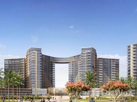 2 Habitación Apartamento en venta en Zed East, The 5th Settlement, New Cairo City