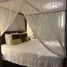 1 Bedroom Condo for rent at Hansar Rajdamri, Lumphini
