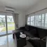 3 Bedroom Villa for rent at Jaikaew Erawan 29, Pa Daet