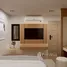 2 침실 Srithana Condominium 2에서 판매하는 아파트, Suthep, Mueang Chiang Mai