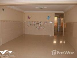 3 Bedrooms House for sale in Nirouth, Phnom Penh Other-KH-58906