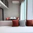 2 Bedroom Apartment for rent at Culture Thonglor, Khlong Tan Nuea