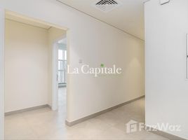 3 спален Квартира на продажу в Marina Arcade Tower, Dubai Marina