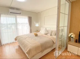 Estudio Departamento en venta en Lanna Condominium, Pa Tan, Mueang Chiang Mai, Chiang Mai