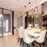 2 Bedroom Condo for rent at Rhythm Ekkamai, Khlong Tan Nuea, Watthana