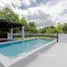 3 Bedroom Villa for sale in San Klang, Chiang Mai, San Klang, San Kamphaeng