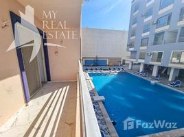1 Habitación Apartamento en venta en Lavanda Beach Resort, Hurghada