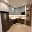 อพาร์ทเม้นท์ 3 ห้องนอน ให้เช่า ในโครงการ โนเบิล สเตท 39, คลองตันเหนือ