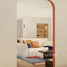 2 Bedroom Condo for sale at Srithana Condominium 2, Suthep