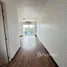 3 Bedroom House for sale at Habitia Panyaintra 1, Sam Wa Tawan Tok, Khlong Sam Wa, Bangkok