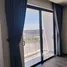 2 Habitación Apartamento en alquiler en FPT Plaza 2, Hoa Hai