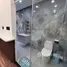 Maison 3 chambre à louer à Hoa Thuan Tay, Da Nang, Hoa Thuan Tay