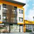 4 спален Дом в аренду в Cubist Village, Tha Sai
