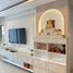 บ้านเดี่ยว 4 ห้องนอน ให้เช่า ในโครงการ เพอร์เฟค พาร์ค บางนา, บางเสาธง, บางเสาธง