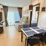 2 спален Квартира на продажу в Supalai Prime Rama 9, Bang Kapi