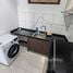 Studio Emper (Penthouse) for rent at Bukit Indah D'Fronde (Rc2B), Bandar Johor Bahru, Johor Bahru